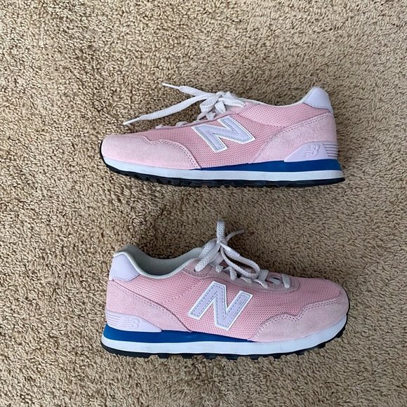 New Balance Shoes - New Balance 515